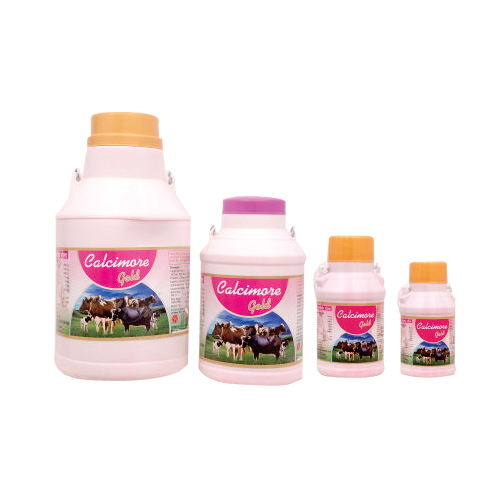 Calcimore Feed Supplement