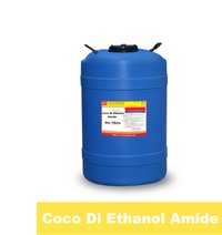 Coco Di Ethyl Amide Solution