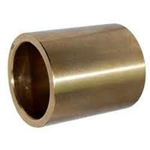 Brass Cooler Bush
