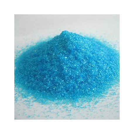 Copper sulphate By NARESH AGENCIES