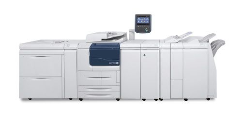 Xerox D95/D110/D125