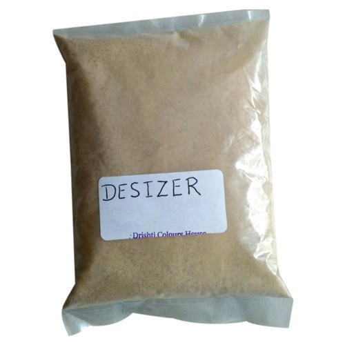 Desizer Chemical Powder