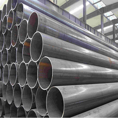 ASTM a106 MS Seamless Pipe