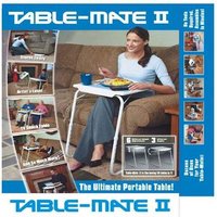 Table Mate Ll