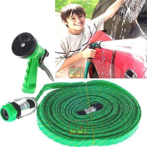 Water Pipe 10 Mtr