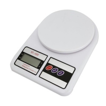 weighing-scale By SHIV DARSHAN SANSTHAN