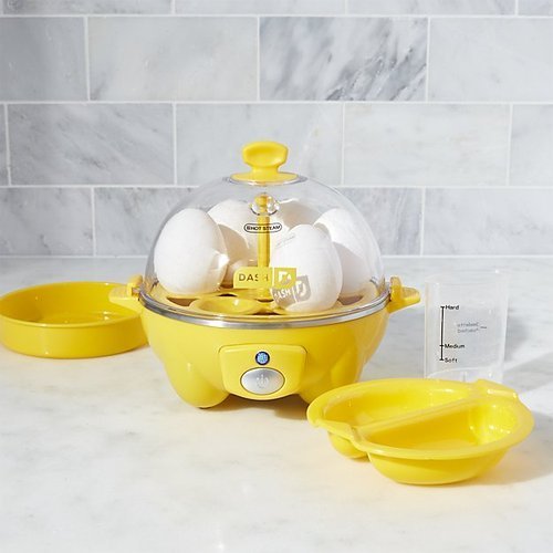 egg-maker