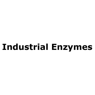 Industrial Enzymes By K-TECH (INDIA) LIMITED