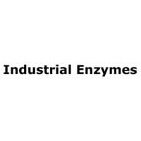 Industrial Enzymes - Origin: India