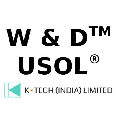 Wetting, Dispersion & Stabilization Agent By K-TECH (INDIA) LIMITED