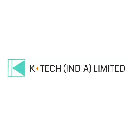के-टेक (इंडिया) लिमिटेड द्वारा प्री-कॉम्प्लेक्स ड्रायर