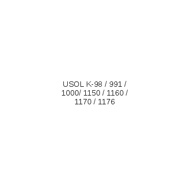 Industrial Grade Alkyd Emulsifier