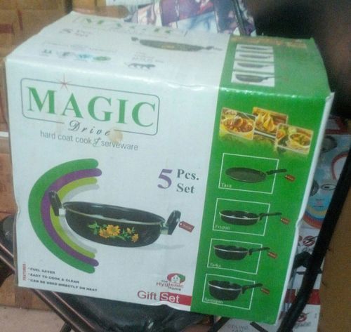 magic-5pcs-cook-set