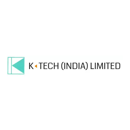 Curing Agent By K-TECH (INDIA) LIMITED