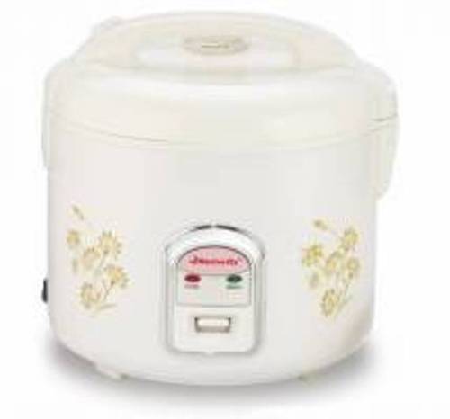 rice-cooker-1-8ltr By SHIV DARSHAN SANSTHAN
