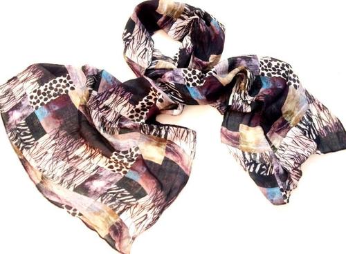 Fancy Stoles Fancy Stoles