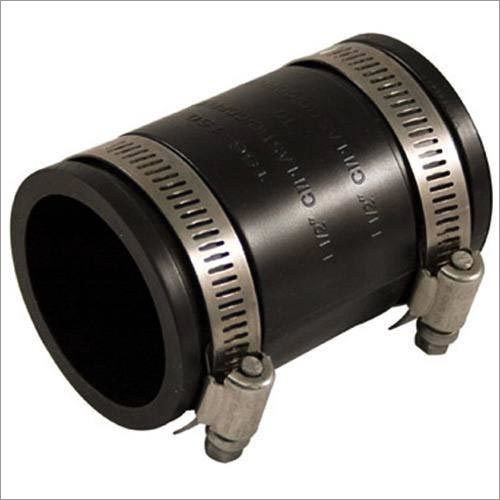Adapter Flex Coupler