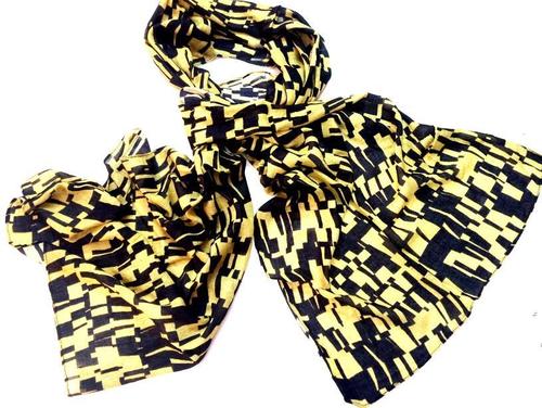 Rayon Stoles Rayon Stoles