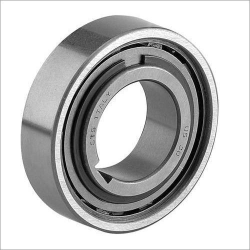 Renold Free Wheels