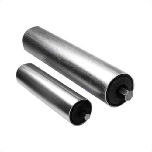 Conveyor Rollers