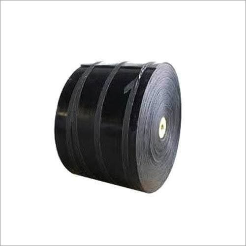 Rubber Conveyor Belts