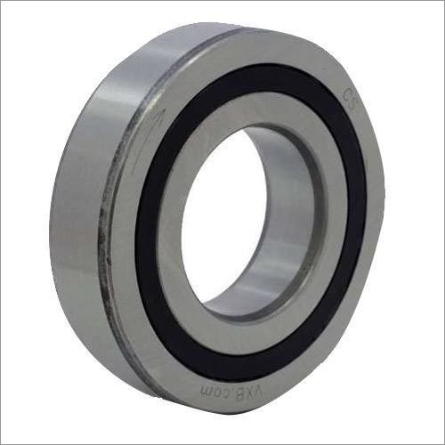 Renold Reusnu Bearing