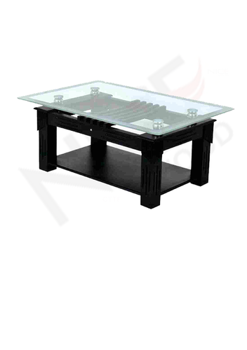 CENTER TABLE
