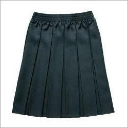 Washable School Skirts