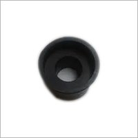 Radiator Rubber Bush