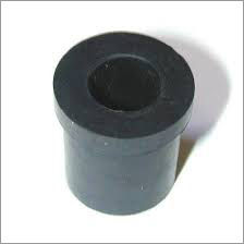 Silicone Rubber Bush