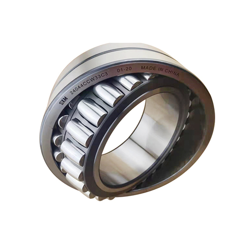 85Mm Bore Spherical Roller Bearing Bore Size: 90