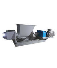 Pre Breaker - High-quality Alloy Steel, Robust Design For Enhanced Performance