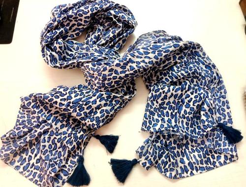 Printed Shawls Printed Shawls