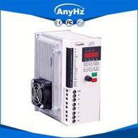 2.2Kw Ac 3 Phase Variable Frequency Drive