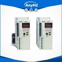 Solar Inverter 100kw 3 Single Phase Frequency Converter