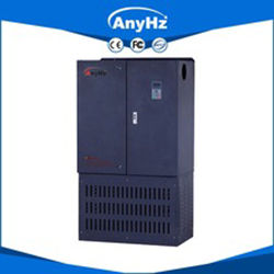  280KW 220v एसी वेरिएबल फ्रीक्वेंसी ड्राइव