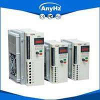 160KW 400hz Reactor Frequency Variable Speed Drive