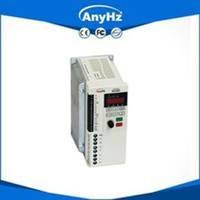 7.5kw Brushless Variable Ac Synchronous Motor Speed Controller