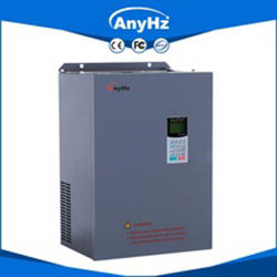 7.5Kw Ac Drive 10Hp Ac Motor Speed Controller