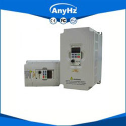 220V 0.75KW Mini Single Phase Frequency Converter