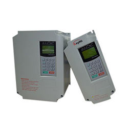 7.5kw Three Phases 400V Frequency Inverter