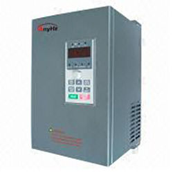 3-phase 400V 185kW Frequency Inverters