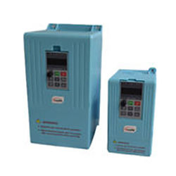 132kw Three Phases 380v Frequency Inverter