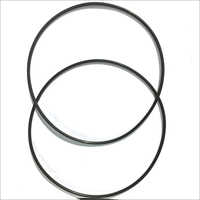 Nitrile O Rings
