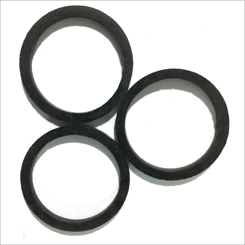 Silicon Gaskets
