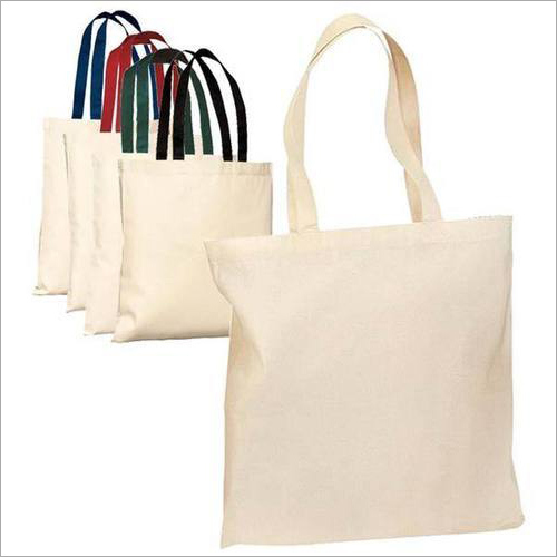 Cotton Bags