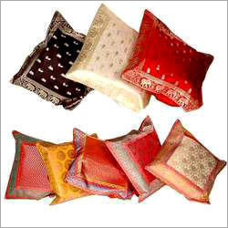 Cushion Covers