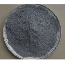 Chromium Metal powder (Fine Grade)
