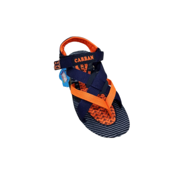 Dip Kids Sandal Dip Kids Sandal