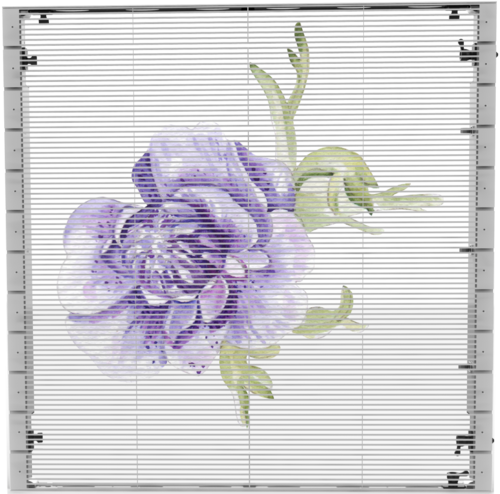 VCLEAE-B SERIES